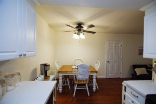 Condominium, 10240 Black Mountain rd, San Diego, CA 92126 - 4