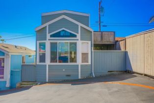 Single Family Residence, 1624  N Coast Hwy 101, Encinitas, CA  Encinitas, CA 92024