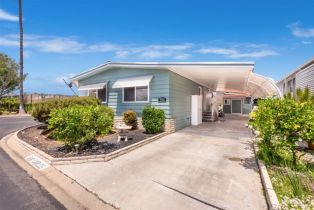 Single Family Residence, 7002   San Carlos, Carlsbad, CA  Carlsbad, CA 92011