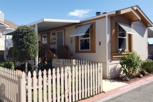 , 4616  N RIVER, CA  , CA 92054