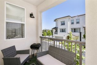 Condominium, 1200 Calle Seabass, San Diego, CA 92154 - 11