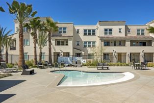 Condominium, 1200 Calle Seabass, San Diego, CA 92154 - 23