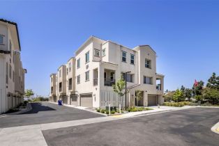 Condominium, 1200 Calle Seabass, San Diego, CA 92154 - 4