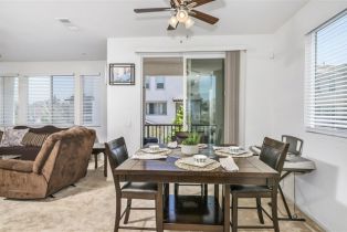 Condominium, 1200 Calle Seabass, CA  , CA 92154