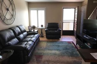 Condominium, 1222 RIVER GLEN row, San Diego, CA 92111 - 2