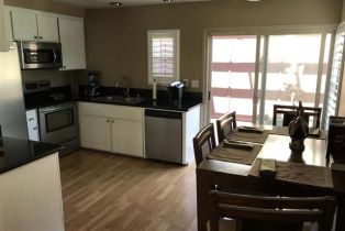 Condominium, 1222 RIVER GLEN row, San Diego, CA 92111 - 3