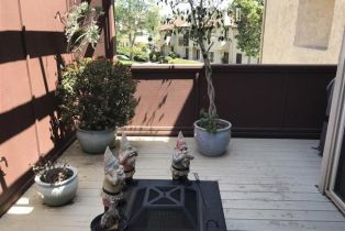 Condominium, 1222 RIVER GLEN row, San Diego, CA 92111 - 4