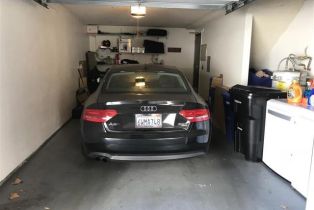 Condominium, 1222 RIVER GLEN row, San Diego, CA 92111 - 5