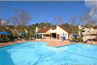 Condominium, 1222 RIVER GLEN row, San Diego, CA 92111 - 6