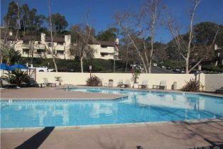 Condominium, 1222 RIVER GLEN row, San Diego, CA 92111 - 7