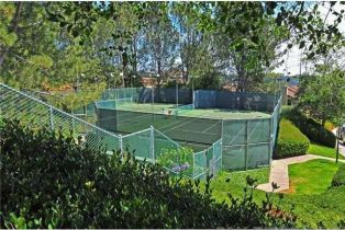 Condominium, 1222 RIVER GLEN row, San Diego, CA 92111 - 8