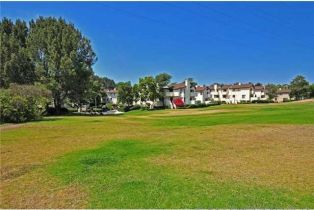 Condominium, 1222 RIVER GLEN row, San Diego, CA 92111 - 9