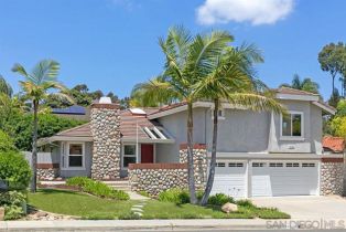 Single Family Residence, 10484 Rock Creek Dr., San Diego, CA  San Diego, CA 92131