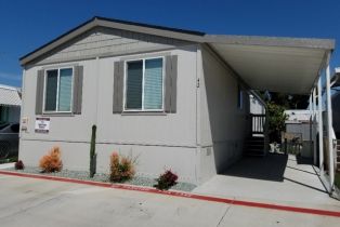 Single Family Residence, 1023   Outer Rd., CA  , CA 92154