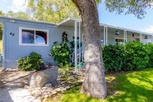 Single Family Residence, 18218 Paradise Mountain rd, Valley Center, CA 92082 - 25