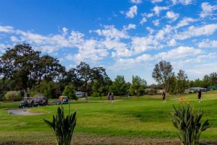 Single Family Residence, 18218   Paradise Mountain Rd, Valley Center, CA  Valley Center, CA 92082