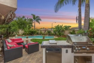 Single Family Residence, 12037   Wooded Vista Ln, San Diego, CA  San Diego, CA 92128