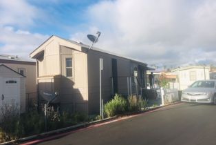 Single Family Residence, 1381   Palm Ave #11, San Diego, CA  San Diego, CA 92154