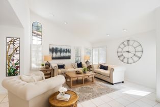 Single Family Residence, 11981 Calle Parral, CA  , CA 92128