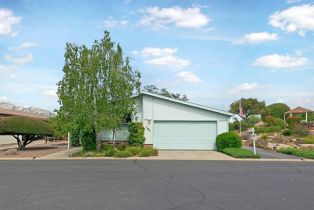 Single Family Residence, 18218 Paradise Mountain rd, Valley Center, CA 92082 - 2