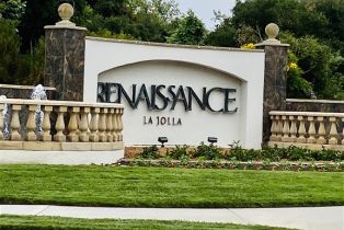 Residential Lease, 7135   Calabria Ct, CA  , CA 92122
