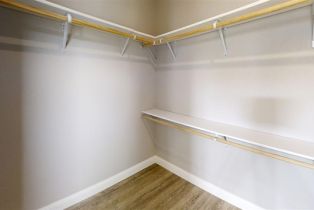 Single Family Residence, 7007 San Bartolo st, Carlsbad, CA 92011 - 9