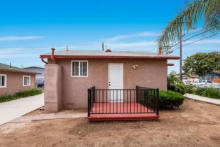 Single Family Residence, 307 San Diego st, Oceanside, CA 92058 - 10