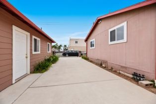 Single Family Residence, 307 San Diego st, Oceanside, CA 92058 - 11