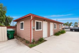 Single Family Residence, 307 San Diego st, Oceanside, CA 92058 - 12