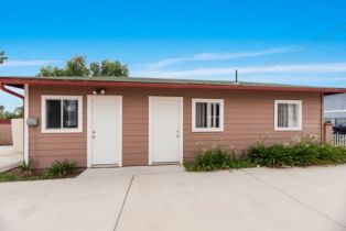 Single Family Residence, 307 San Diego st, Oceanside, CA 92058 - 13