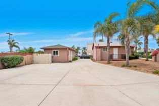 Single Family Residence, 307 San Diego st, Oceanside, CA 92058 - 14