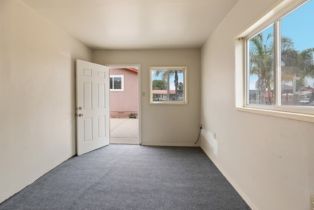 Single Family Residence, 307 San Diego st, Oceanside, CA 92058 - 15
