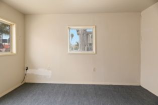 Single Family Residence, 307 San Diego st, Oceanside, CA 92058 - 16