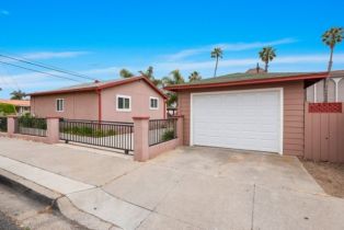 Single Family Residence, 307 San Diego st, Oceanside, CA 92058 - 18