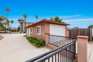 Single Family Residence, 307 San Diego st, Oceanside, CA 92058 - 19