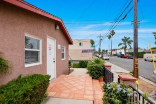 Single Family Residence, 307 San Diego st, Oceanside, CA 92058 - 2