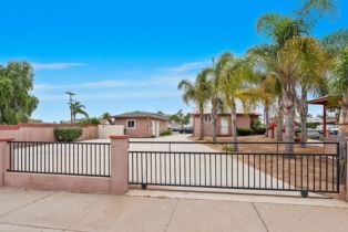 Single Family Residence, 307 San Diego st, Oceanside, CA 92058 - 20