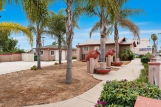 Single Family Residence, 307 San Diego st, Oceanside, CA 92058 - 22