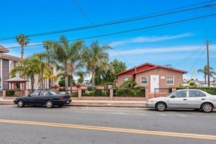 Single Family Residence, 307 San Diego st, Oceanside, CA 92058 - 23