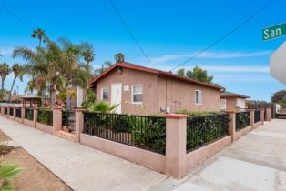 Single Family Residence, 307 San Diego st, Oceanside, CA 92058 - 3