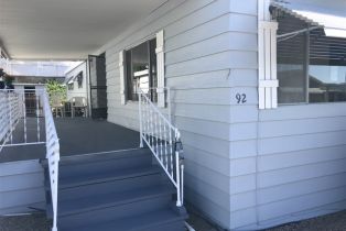 Single Family Residence, 28890   Lilac RD, Valley Center, CA  Valley Center, CA 92082