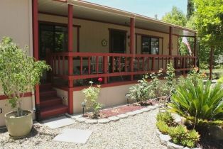 Single Family Residence, 18218   Paradise Mountain Road, CA  , CA 92082