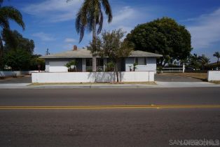 Single Family Residence, 1695 Saturn Blvd, CA  , CA 92154