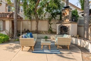 Single Family Residence, 5228 Pacific Grove pl, San Diego, CA 92130 - 22