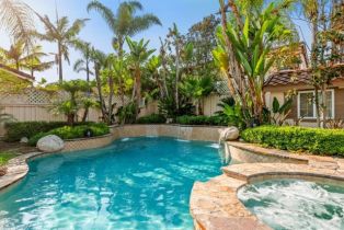 Single Family Residence, 5228   Pacific Grove Pl, San Diego, CA  San Diego, CA 92130