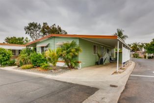 Single Family Residence, 276 N El Camino Real, Oceanside, CA 92058 - 2