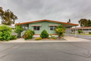 Single Family Residence, 276  N N El Camino Real, CA  , CA 92058