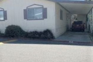 Single Family Residence, 4616  N River Rd Space #48, Oceanside, CA  Oceanside, CA 92057