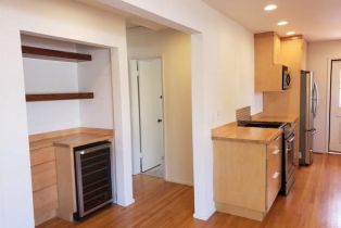 Single Family Residence, 4285 Randolph street, San Diego, CA 92103 - 9