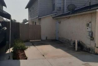 Condominium, 3070 40th street, San Diego, CA 92105 - 2